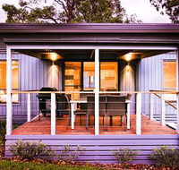 Gateway Lifestyle The Pines - Accommodation 4U