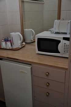 The Prince Mark Motor Inn - Accommodation 4U 24