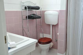 The Prince Mark Motor Inn - Accommodation 4U 0