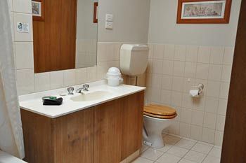 The Prince Mark Motor Inn - Accommodation 4U 1