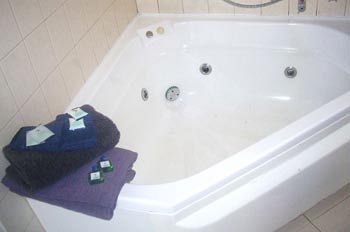 The Prince Mark Motor Inn - Accommodation 4U 2