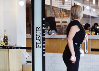 Art Series-The Blackman - Accommodation 4U 1