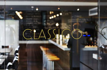 Art Series-The Blackman - Accommodation 4U 2