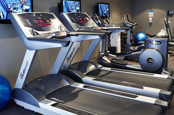 Art Series-The Blackman - Accommodation 4U 4