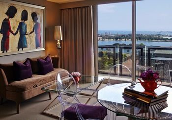 Art Series-The Blackman - Accommodation 4U 7