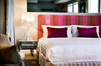 Art Series-The Blackman - Accommodation 4U 9