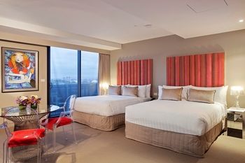 Art Series-The Blackman - Accommodation 4U 11