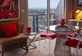 Art Series-The Blackman - Accommodation 4U 15