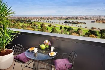 Art Series-The Blackman - Accommodation 4U 16