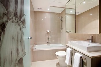 Art Series-The Blackman - Accommodation 4U 17