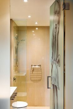 Art Series-The Blackman - Accommodation 4U 18