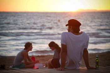 Art Series-The Blackman - Accommodation 4U 19