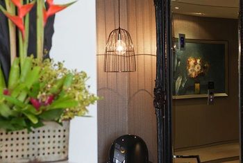 Art Series-The Blackman - Accommodation 4U 21