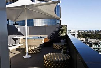 Art Series-The Blackman - Accommodation 4U 23