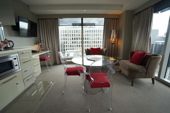 Art Series-The Blackman - Accommodation 4U 30