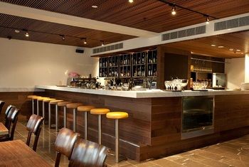 Art Series-The Blackman - Accommodation 4U 31