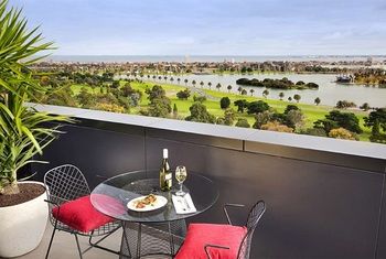 Art Series-The Blackman - Accommodation 4U 34