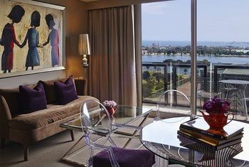 Art Series-The Blackman - Accommodation 4U 35