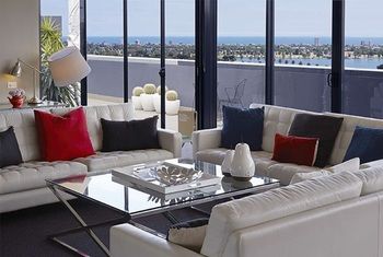 Art Series-The Blackman - Accommodation 4U 37