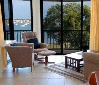 Excellsior - Accommodation 4U 1