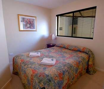 Excellsior - Accommodation 4U 2