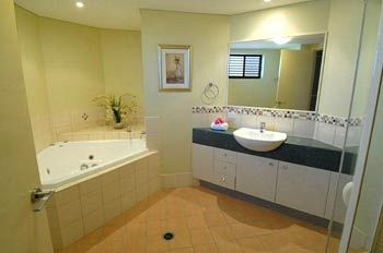 Excellsior - Accommodation 4U 3