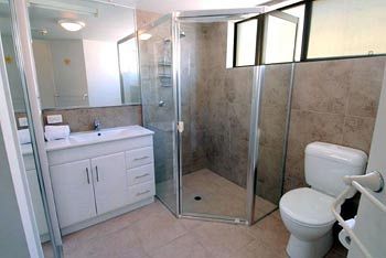 Excellsior - Accommodation 4U 4