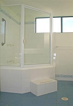 Excellsior - Accommodation 4U 5