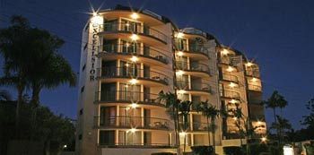 Excellsior - Accommodation 4U 6