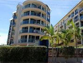 Excellsior - Accommodation 4U 7