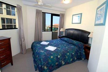 Excellsior - Accommodation 4U 10