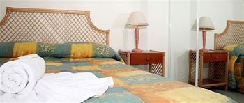 Excellsior - Accommodation 4U 11
