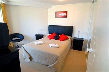 Excellsior - Accommodation 4U 13