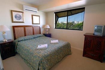 Excellsior - Accommodation 4U 15