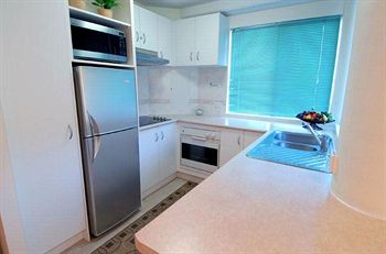 Excellsior - Accommodation 4U 16