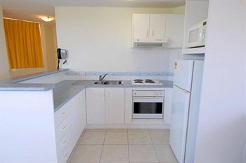 Excellsior - Accommodation 4U 17