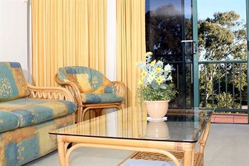 Excellsior - Accommodation 4U 18