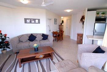 Excellsior - Accommodation 4U 19