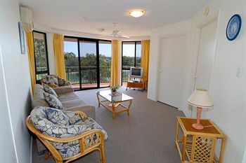 Excellsior - Accommodation 4U 20