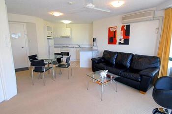 Excellsior - Accommodation 4U 21