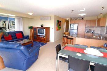 Excellsior - Accommodation 4U 23