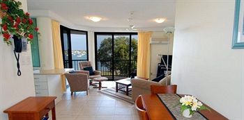 Excellsior - Accommodation 4U 24