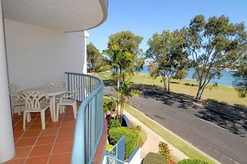 Excellsior - Accommodation 4U 27
