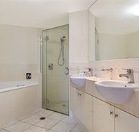 ULTIQA Shearwater Resort - Accommodation 4U