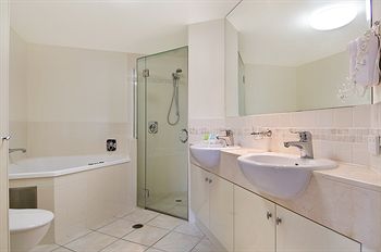 ULTIQA Shearwater Resort - Accommodation 4U 0