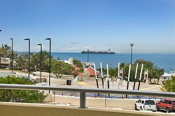 ULTIQA Shearwater Resort - Accommodation 4U 3