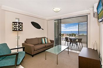 ULTIQA Shearwater Resort - Accommodation 4U 4