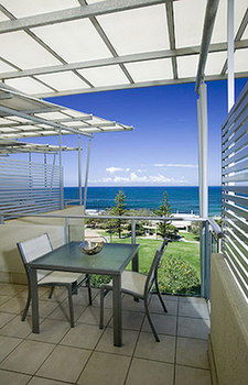 ULTIQA Shearwater Resort - Accommodation 4U 6