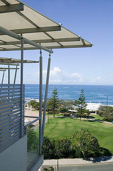 ULTIQA Shearwater Resort - Accommodation 4U 7