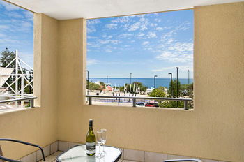 ULTIQA Shearwater Resort - Accommodation 4U 8